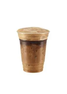 Hình ảnh Cafe sữa 