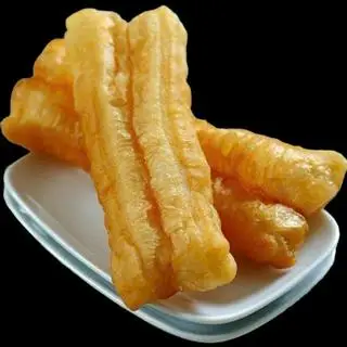 Hình ảnh Quẩy