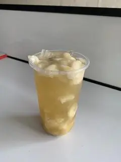 Hình ảnh Trà Mãng Cầu