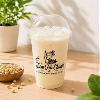 Hình ảnh Sữa đậu nành