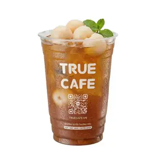 Hình ảnh COLD BREW VẢI