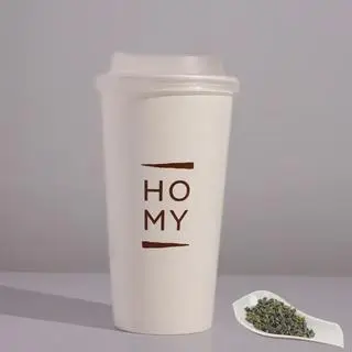 Hình ảnh Nguyên lá sữa