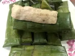 Hình ảnh Chả