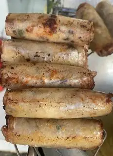 Hình ảnh Nem thêm