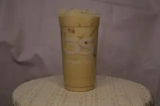 Hình ảnh Olong sữa