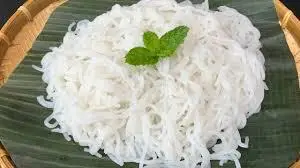 Hình ảnh Bún Thêm