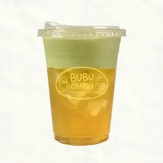 Hình ảnh Matcha Lài