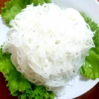 Hình ảnh Bún gọi thêm