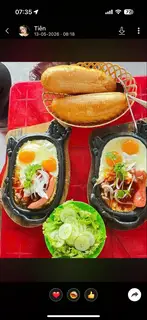 Hình ảnh Bò số 1