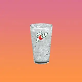 Hình ảnh 7up