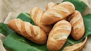 Hình ảnh bánh mì