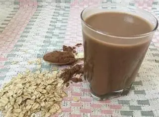Hình ảnh Cacao