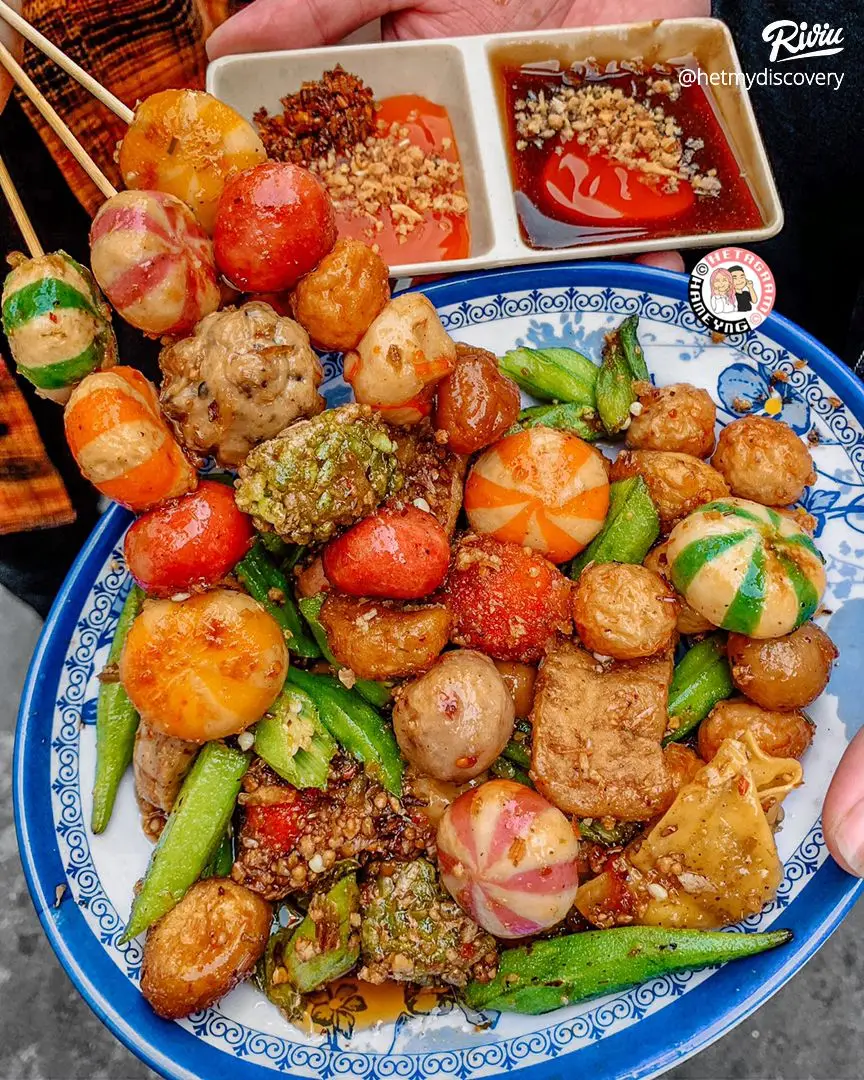 Hình ảnh Combo TIẾT KIỆM