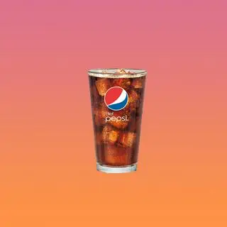 Hình ảnh Pepsi
