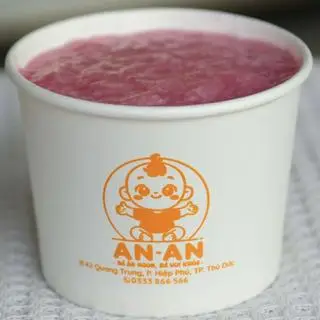 Hình ảnh Sườn non hầm cà rốt mix đậu xanh & hạt quinoa