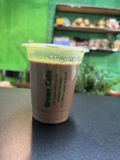 Hình ảnh Cacao sữa đá