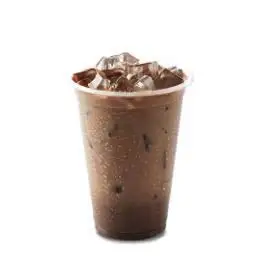 Hình ảnh Cacao sữa - đá, nóng