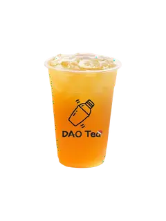 Hình ảnh Lục trà mật ong