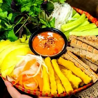 Hình ảnh Combo 2 người 2 coca