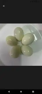 Hình ảnh 5 trứng cút