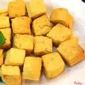 Hình ảnh Đậu