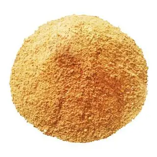 Hình ảnh Muối Tôm ( hủ vừa ) 