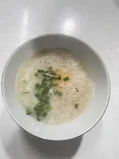 Hình ảnh Chén hột gà