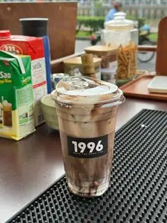 Hình ảnh Cacao sữa Oatside - size L