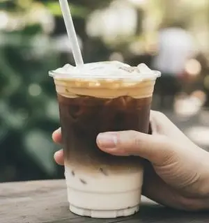 Hình ảnh Bạc Xỉu