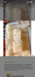 Hình ảnh Mực thêm 