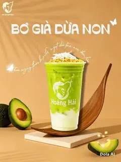 Hình ảnh BƠ THÊM