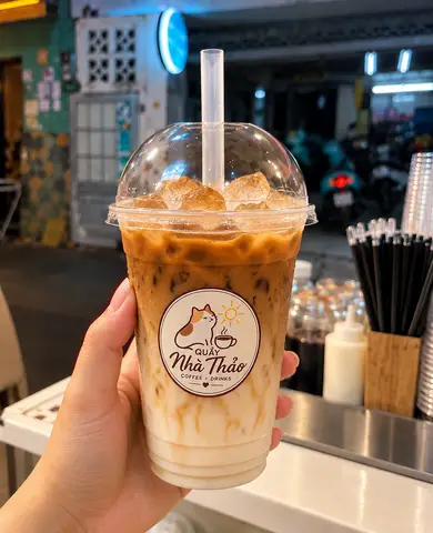 Hình ảnh Bạc xỉu