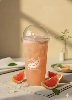 Hình ảnh Bưởi
