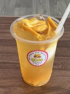 Hình ảnh Trà mít