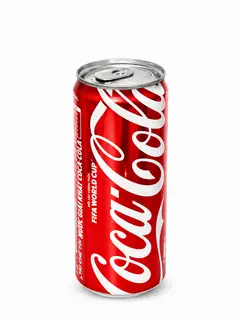Hình ảnh Cocacola 