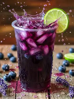 Hình ảnh TRÀ VIỆT QUỐC 
