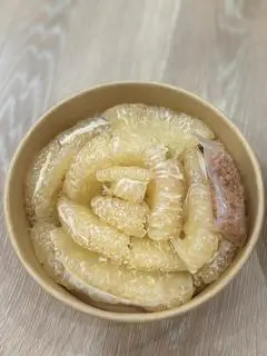 Hình ảnh Bưởi 