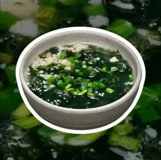 Hình ảnh Canh theo ngày