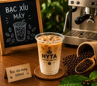 Hình ảnh Bạc Xỉu Máy