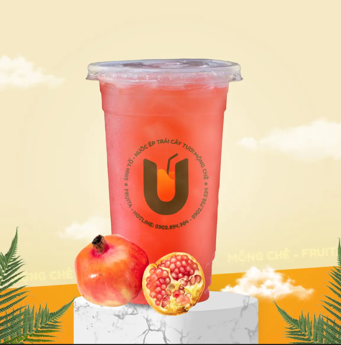 Hình ảnh Ép Lựu