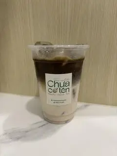 Hình ảnh Houjicha tươi không cần tưới - 500ml