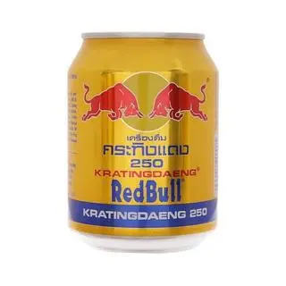Hình ảnh Bò húc
