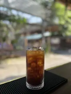 Hình ảnh Americano