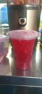 Hình ảnh Nước ép lựu