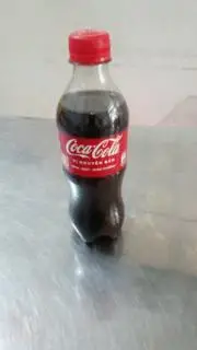 Hình ảnh ccoca