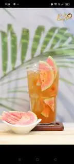 Hình ảnh Trà Ổi