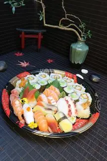 Hình ảnh COMBO HẠ