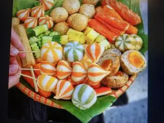 Hình ảnh Combo 1