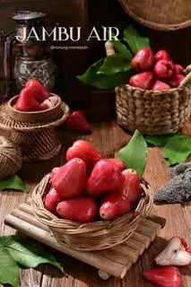 Hình ảnh Mận cắt sẵn 