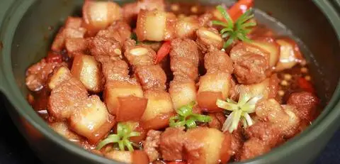 Hình ảnh Cơm Văn Phòng Min - Đường số 32